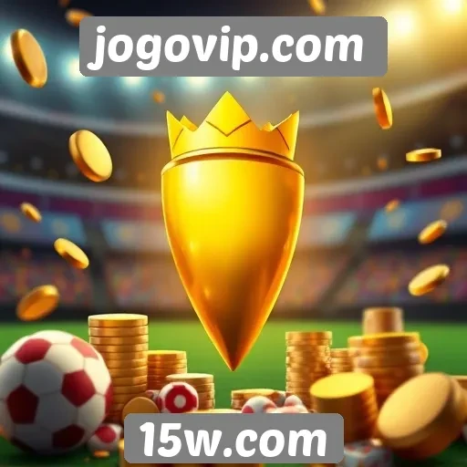 Como o jogovip.com atrai novos jogadores
