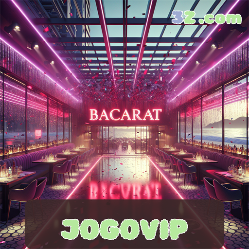 Explore a Incrível Plataforma do jogovip.com e Jogue Mais!