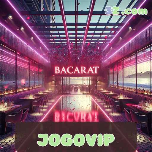 Explore a Incrível Plataforma do jogovip.com e Jogue Mais!