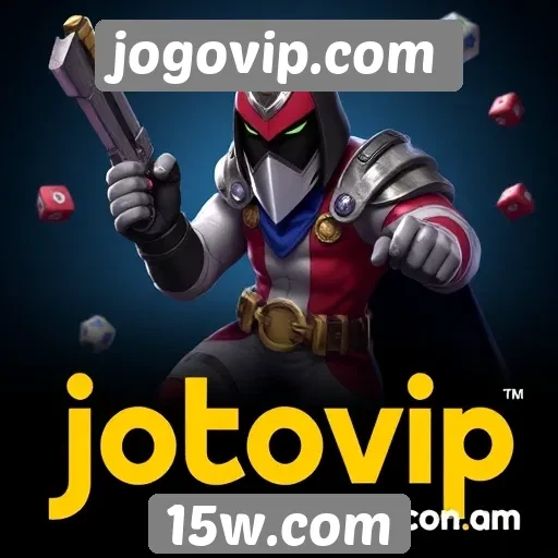 Comparativo de preços no jogovip.com