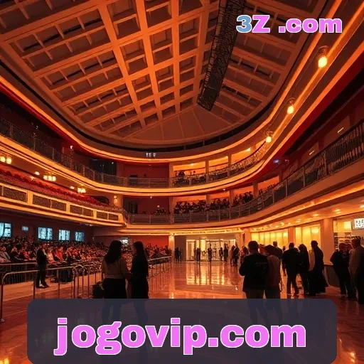 jogovip.com: Promoções Imperdíveis para Todos os Gamers!