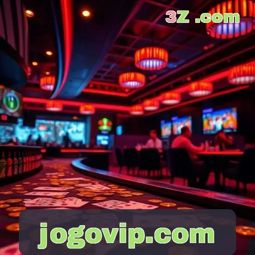 jogovip.com: O Que Você Precisa Saber Sobre Suporte 24/7